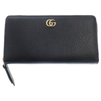 楽天市場】グッチ 長財布 ggマーモントの通販 