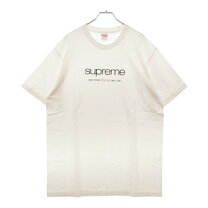 楽天市場】supreme classic tシャツの通販