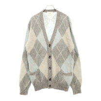 楽天市場】ami alexandre mattiussiの通販 