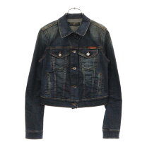楽天市場】ドルチェアンドガッバーナ ジャケット 38の通販