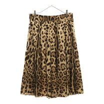 楽天市場】dolce & gabbana 42の通販 