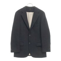 楽天市場】takizawashigeru（コート・ジャケット｜メンズファッション  