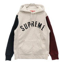楽天市場】supreme archの通販