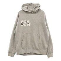 楽天市場】wind and sea × god selection xxxの通販 