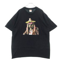楽天市場】supreme 20ss teeの通販