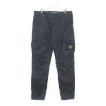 楽天市場】stone island カーゴパンツの通販