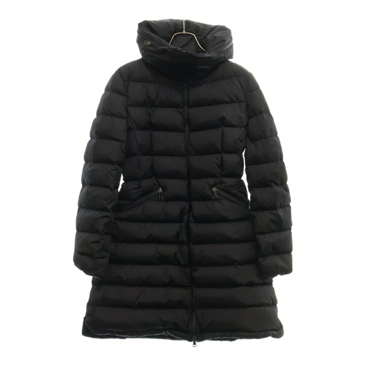 楽天市場】MONCLER(モンクレール) サイズ:2 24AW FLAMMETTE GIUBBOTTO  