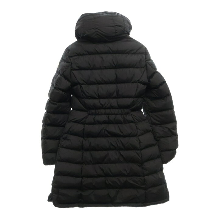 楽天市場】MONCLER(モンクレール) サイズ:2 24AW FLAMMETTE GIUBBOTTO 