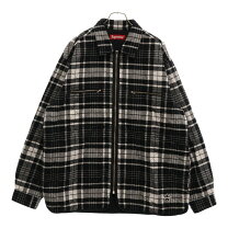 楽天市場】supreme quilted flannelの通販