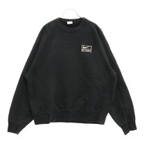 楽天市場】nike stussy（メンズファッション）の通販