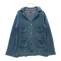 楽天市場】kapital ニットの通販