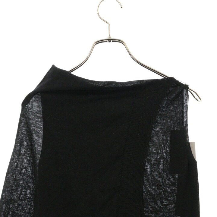 楽天市場】Rick Owens(リックオウエンス) サイズ:XS Cape Tank  