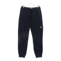 楽天市場】stone island 中古（スタイル（パンツ）カーゴパンツ 