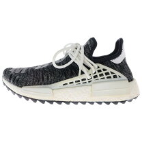 楽天市場】human race nmd blackの通販 