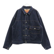 楽天市場】levis beamsの通販 
