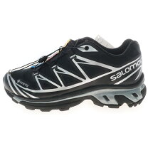 楽天市場】salomon xt-6 gtx（性別メンズ）の通販 