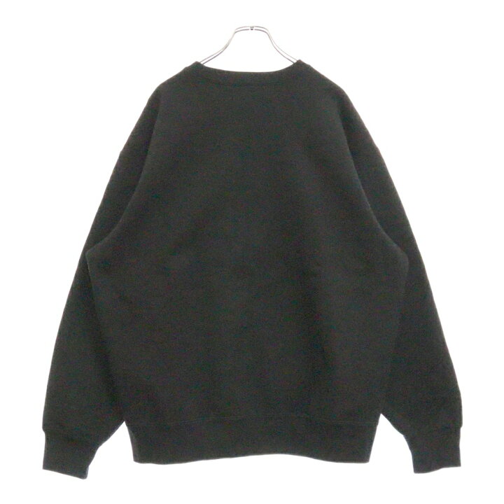 楽天市場】SUPREME(シュプリーム) サイズ:L 22AW Box Logo Sweatshirt  