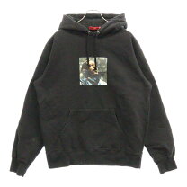 楽天市場】supreme marvin gayeの通販 