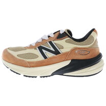 楽天市場】New Balance 990v6の通販