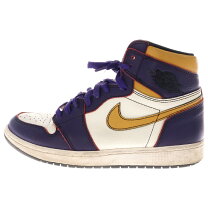 楽天市場】air jordan 1 defiantの通販