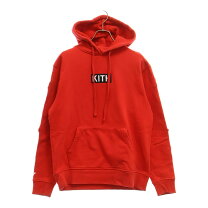 楽天市場】kith（パーカー｜トップス）：メンズファッションの通販 