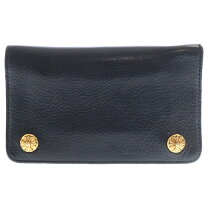 楽天市場】クロムハーツ chrome hearts 1zipの通販 