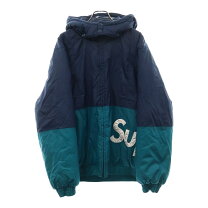楽天市場】supreme ナイロンジャケットの通販
