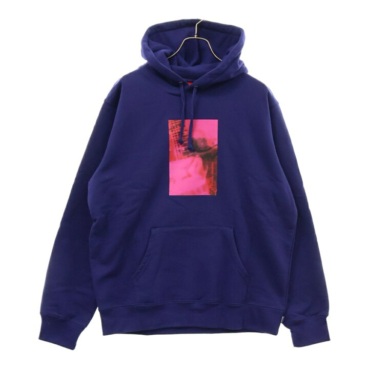 楽天市場】SUPREME(シュプリーム) サイズ:L 20SS My Bloody Valentine  