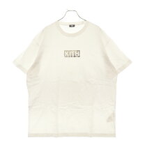 楽天市場】kith ボックスの通販