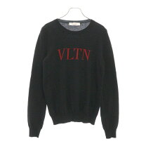 楽天市場】valentino（ニット・セーター｜トップス）：メンズ 