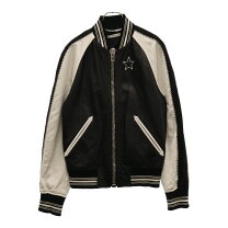 楽天市場】givenchy スター ジャケットの通販