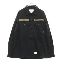 楽天市場】wtaps 21ssの通販 