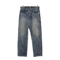 楽天市場】human made デニムの通販