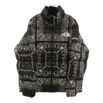 楽天市場】novelty lofty down jacketの通販 