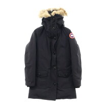 楽天市場】CANADA GOOSE 2603JLの通販