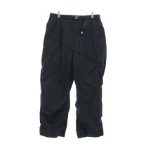 楽天市場】パープルレーベル ノースフェイス パンツの通販