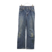 楽天市場】levis 66 前期の通販