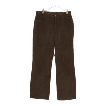 楽天市場】levi