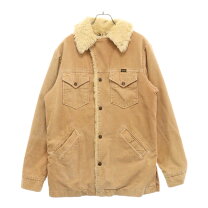 楽天市場】n.hoolywood ボアの通販