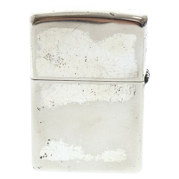 楽天市場】Travis Walker(トラヴィスワーカー) PIRATES SKULL ZIPPO  