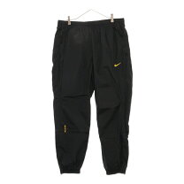 楽天市場】nike nocta パンツの通販