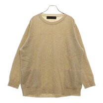 楽天市場】the elder statesman カシミアの通販
