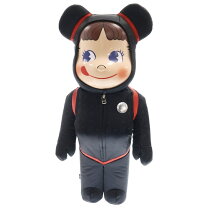 楽天市場】be@rbrick ペコちゃんの通販