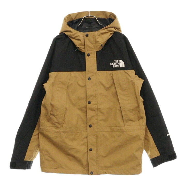 楽天市場】THE NORTH FACE(ザノースフェイス) サイズ:M MOUNTAIN LIGHT 