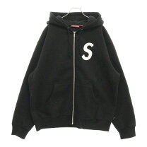 楽天市場】supreme s logo パーカーの通販