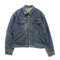 楽天市場】60s wranglerの通販