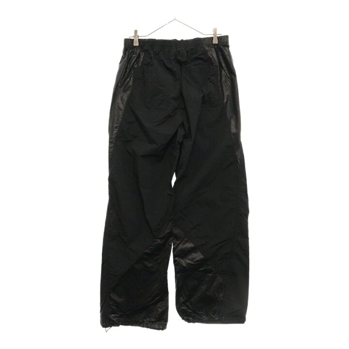 楽天市場】OUR LEGACY(アワーレガシー) サイズ:46 ROAM TROUSER  