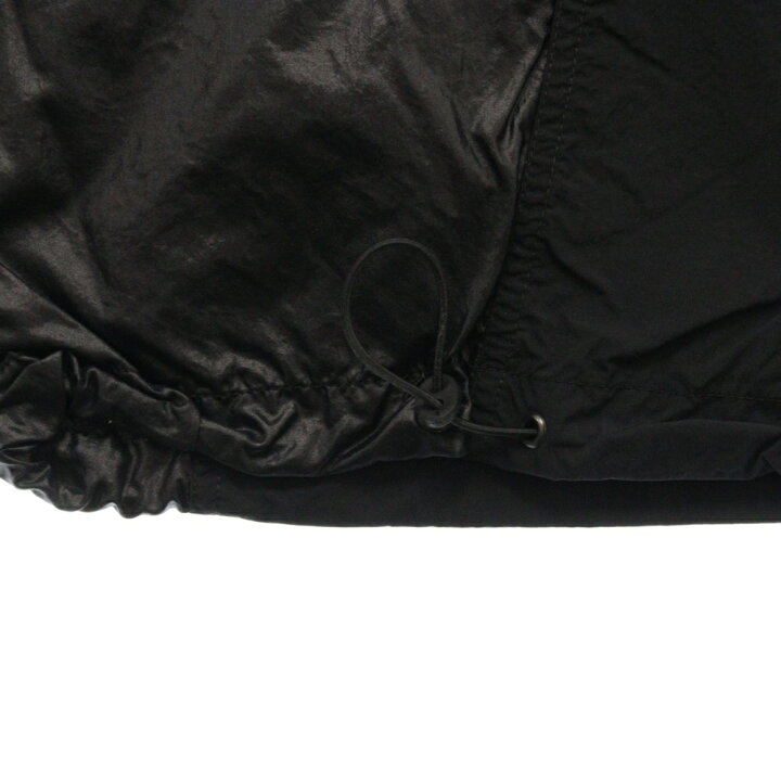 楽天市場】OUR LEGACY(アワーレガシー) サイズ:46 ROAM TROUSER  