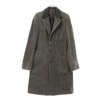 楽天市場】マルジェラ ここのえの通販 