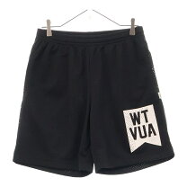 楽天市場】wtaps shortの通販